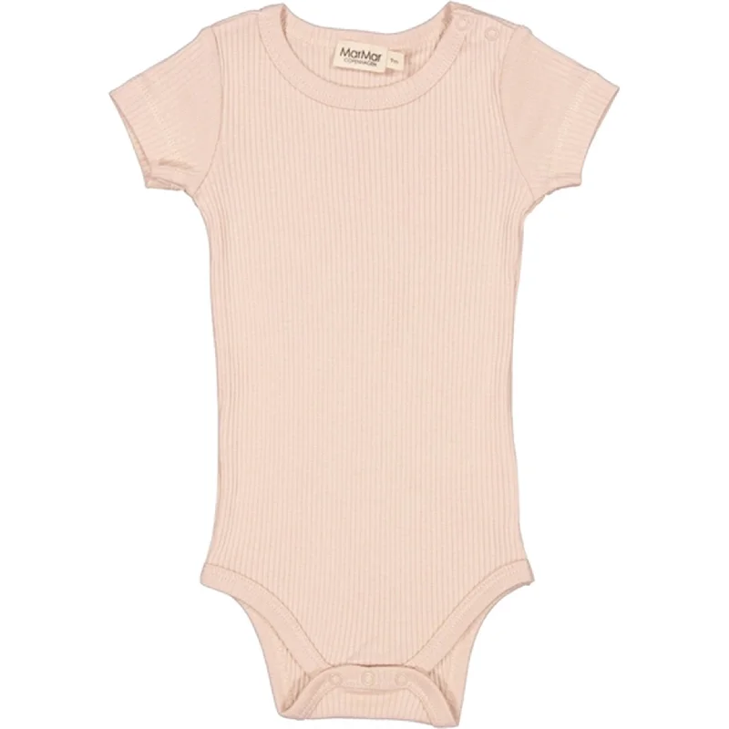 MarMar Modal Rose Moon Body Plain SS