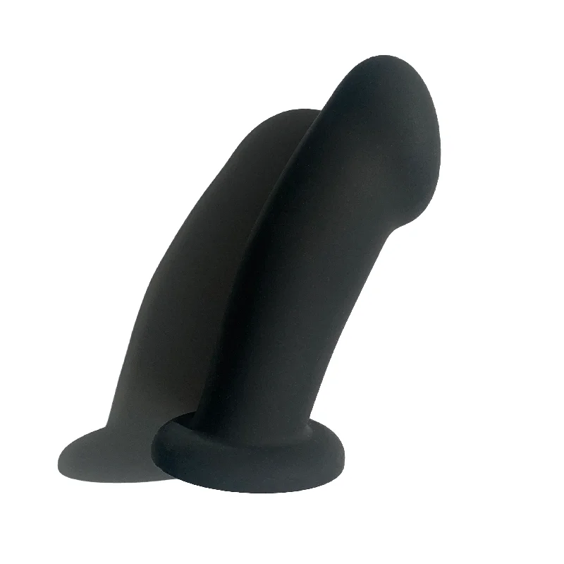 Temptasia Elvira Dildo