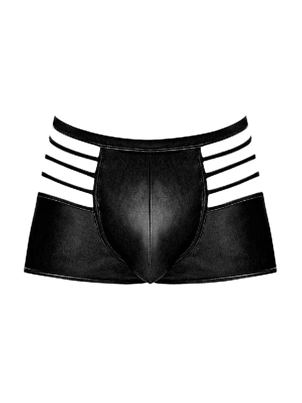 Cage Matte Cage Short